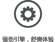 DNF脚本-自动任务深渊挂机神器（剧情速通）