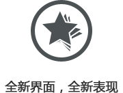 DNF科技-团本跑图防检测内核（安徒恩专用）