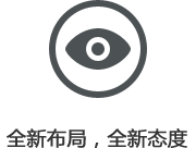 DNF飞机-高效过图稳定版（非秒杀类安全版）