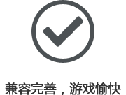 DNF辅助-新版多开搬砖防制裁工具（虚拟机优化）