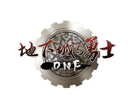 DNF辅助工具-新版全自动刷图脚本（过检测版）